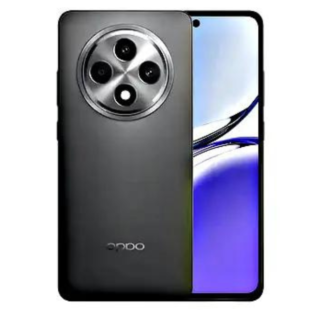 OPPO RENO 12F 8GB RAM