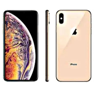 Apple iphone XS Max