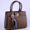 Women Handbags Leather Top