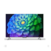 Haier 65 Inch UHD 4K Android LED TV 65P7UX