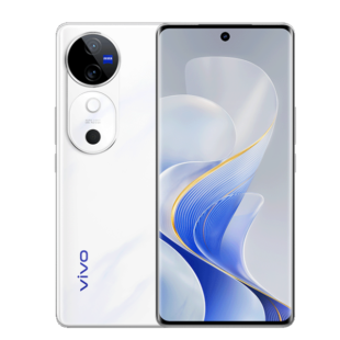 vivo V40